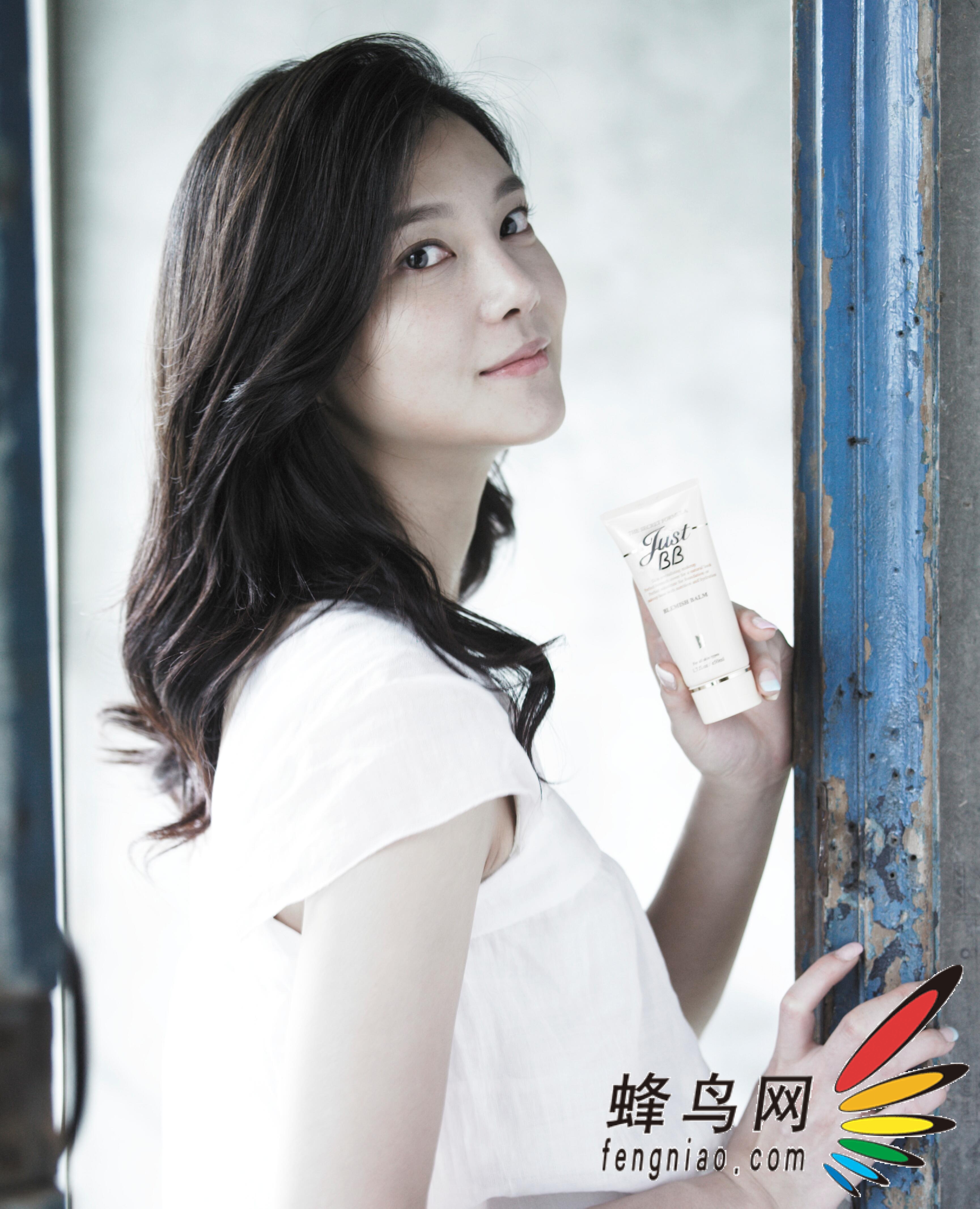  p>车艺莲(         ),1985年7月15日出生于韩国,韩国女演员,杂志模特