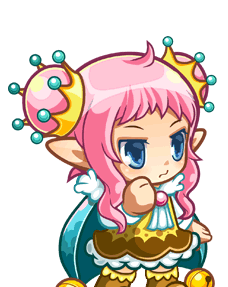  p>王国城堡,腾讯游戏《 a target="_blank" href="/item/洛克王国