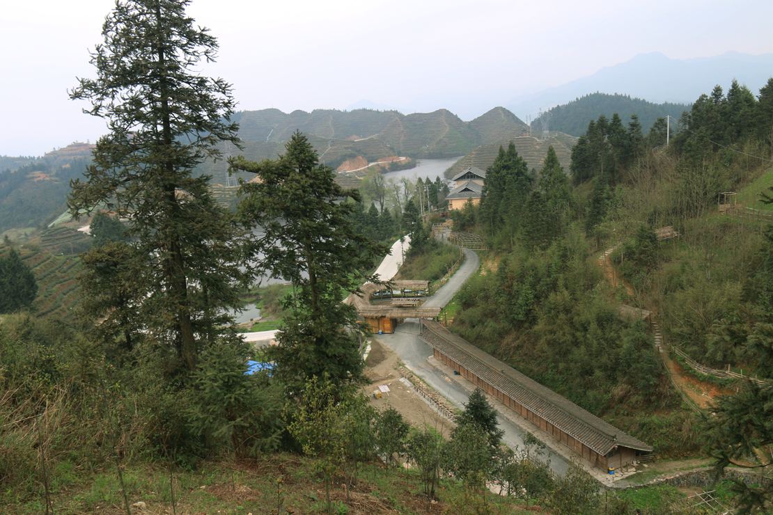  p>大塘镇,广西壮族自治区桂林市荔浦市下辖镇,位于 a target="_blank