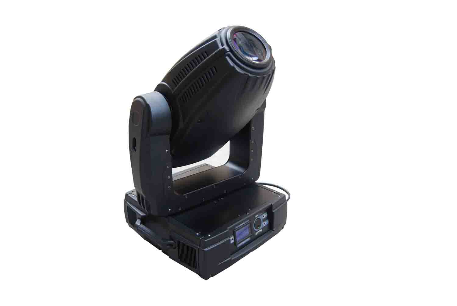 广场,专业摇头 a target="_blank" href="/item/电脑灯/3329546" data