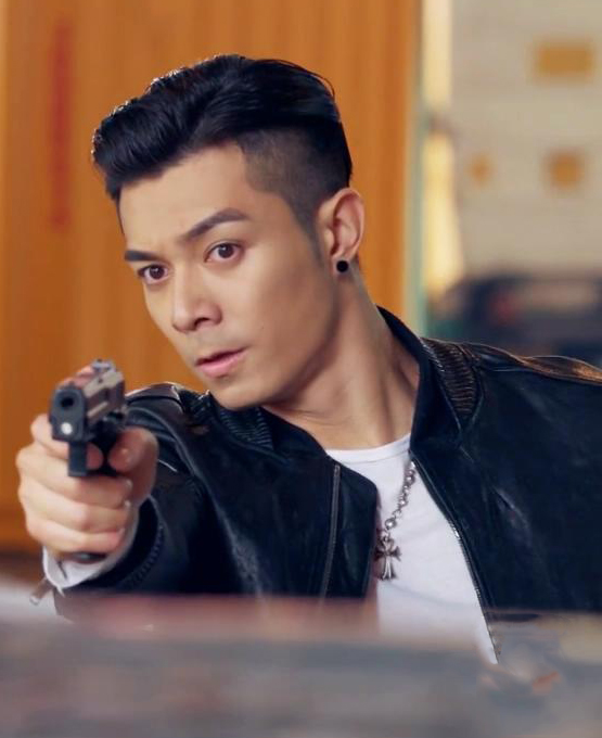  p data-id="go05q2dwgh">乐少锋,《 a targe