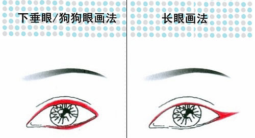 妛w
