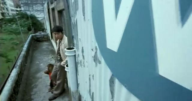 神偷次世代santauchisaidoi(2000)