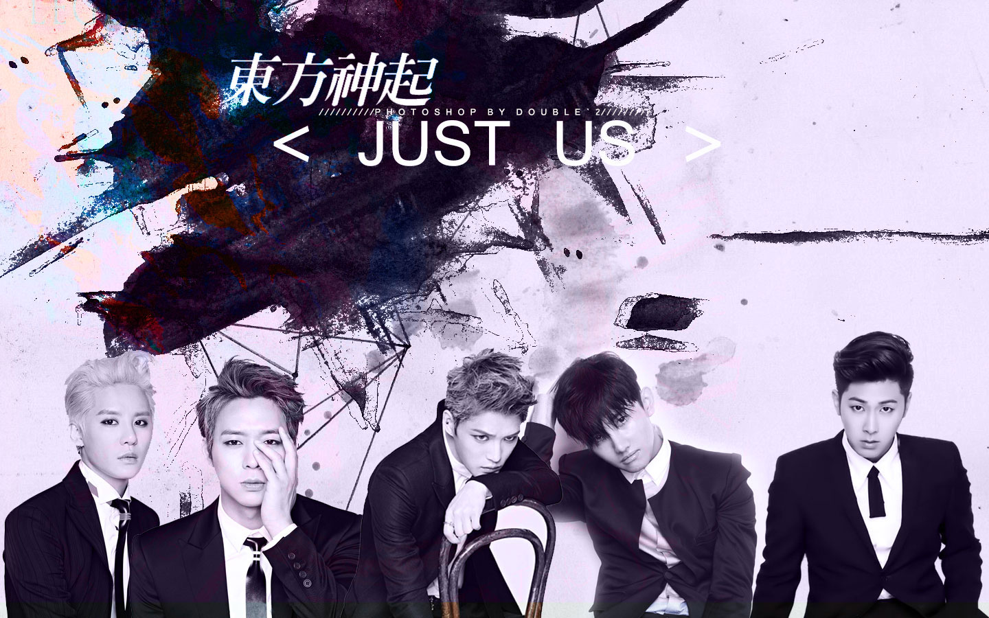 由gwang-ho jo作词,chan-hee hwang作曲.收录于