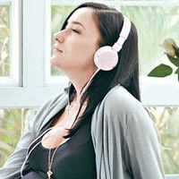  p>lisa selesner(lisa s.