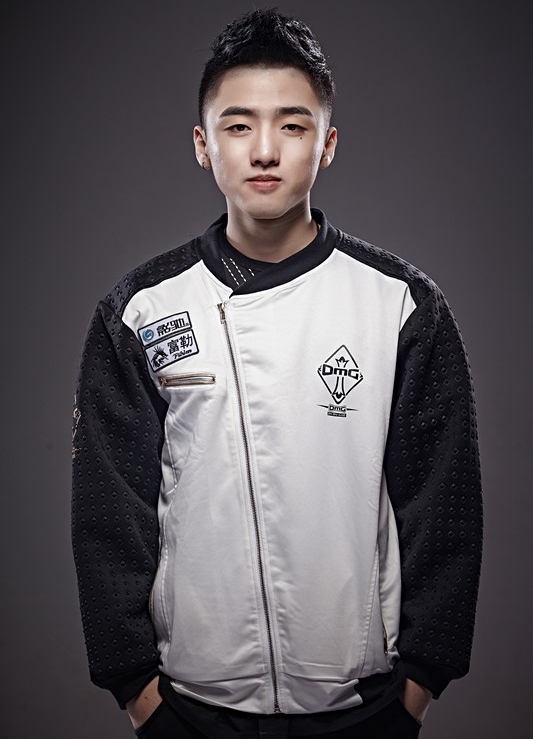  p>谢天宇,浙江杭州人,游戏id:icon, a target="_blank" href="/item