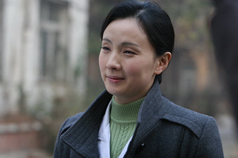 执导的都市情感题材剧, a href="#" data-lemmaid="65459">陶虹 /a>, 