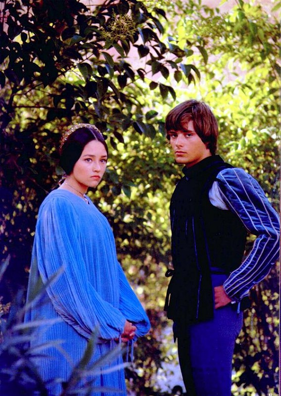 奥利维拉·赫西