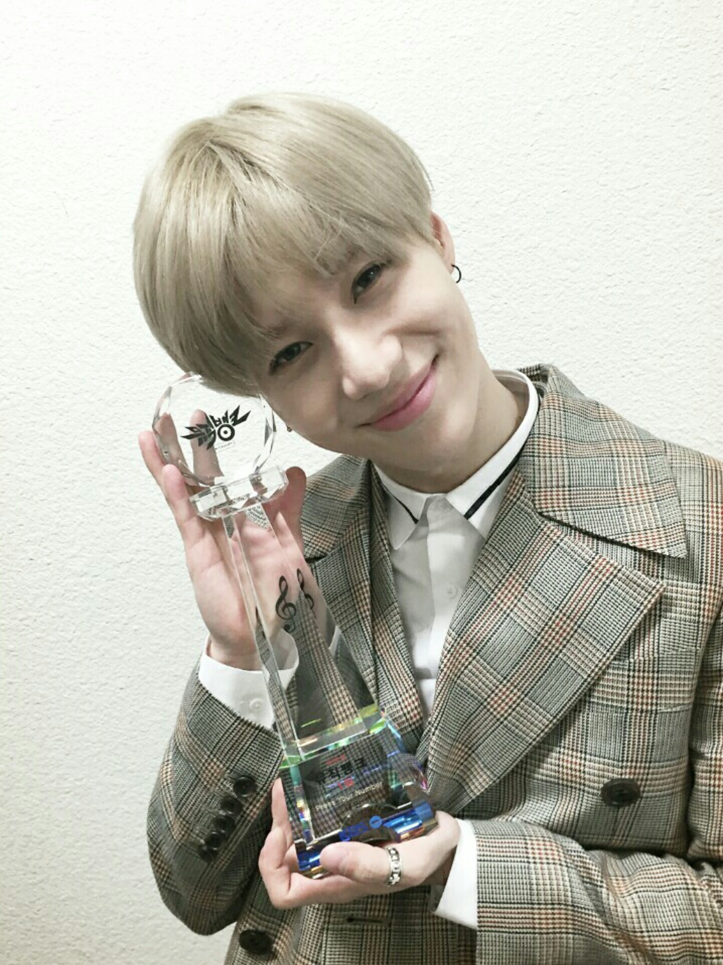  p>李泰民(taemin),1993年7月18日出生于韩国首尔