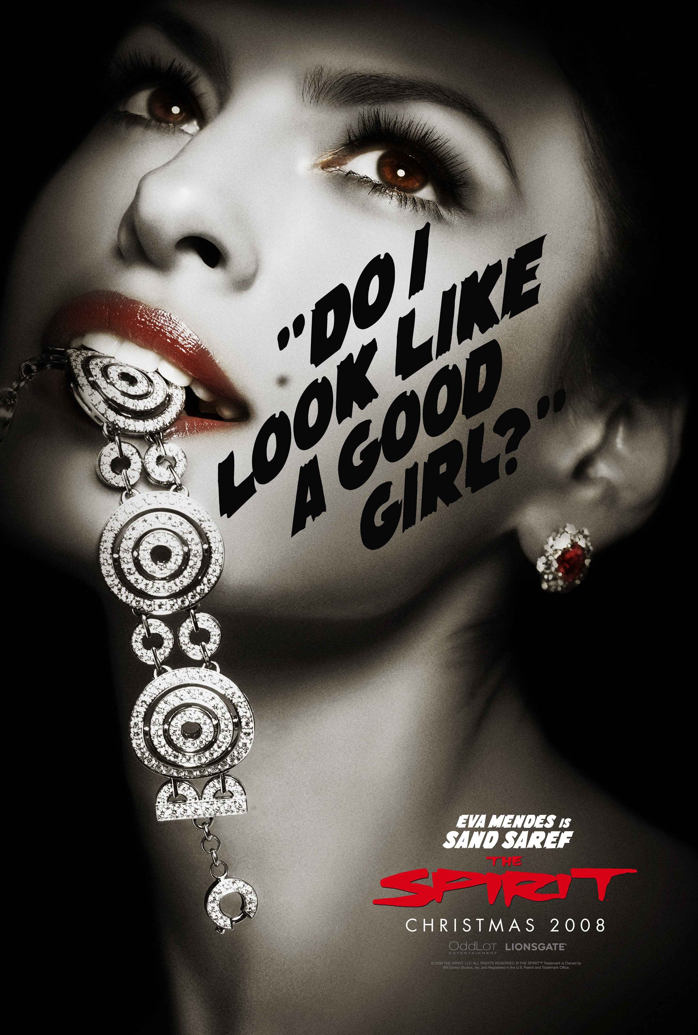  p>《闪灵侠》是由美国狮门影业,oddlot娱乐联合制作的103分钟奇幻