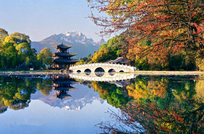  p>北象山位于宁夏固原市 a target="_blank" href="/item/隆德县