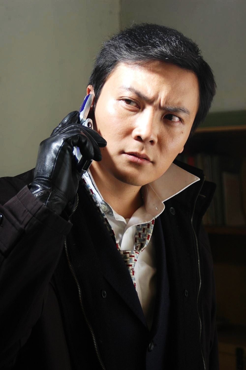  p>《玲珑女》是一部由 a target="_blank" href="/item/张军钊