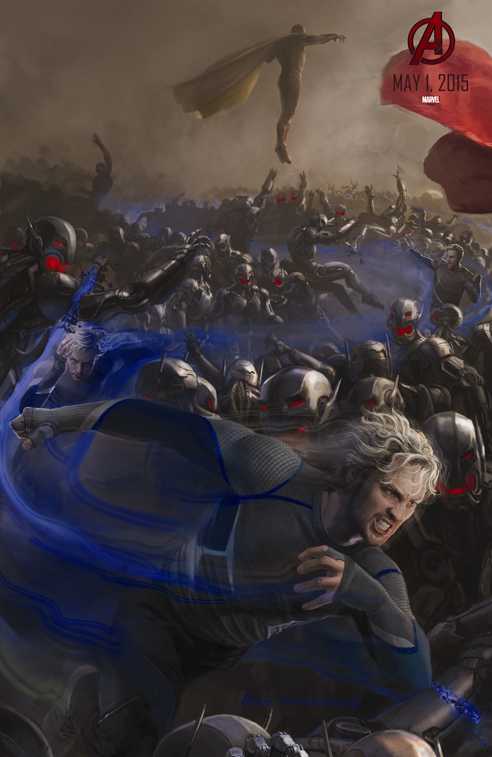 快银(quicksilver)是美国<a target="