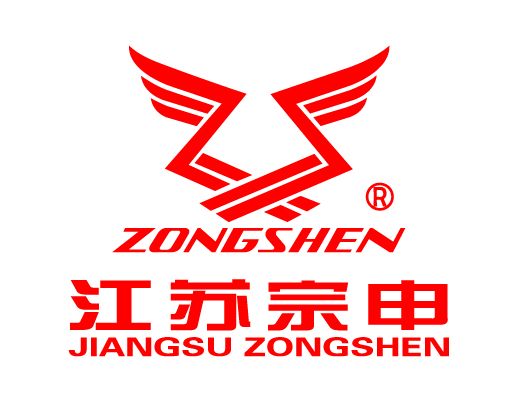  /a>公司是 a target="_blank" href="/item/宗申产业集团/2165354"