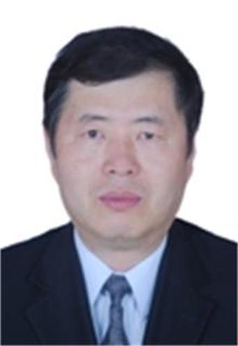郑少锋（西北农林科技大学教授）_百度百科
