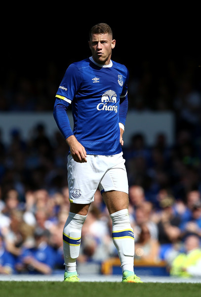  p>罗斯·巴克利(ross barkley),1993年12月5日出生于英国 a target="