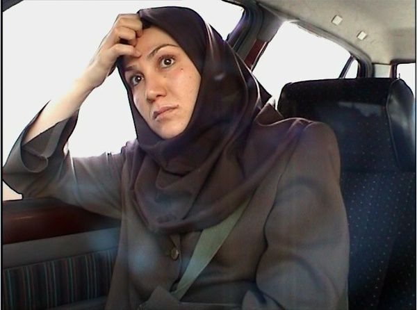 untitled abbas kiarostami