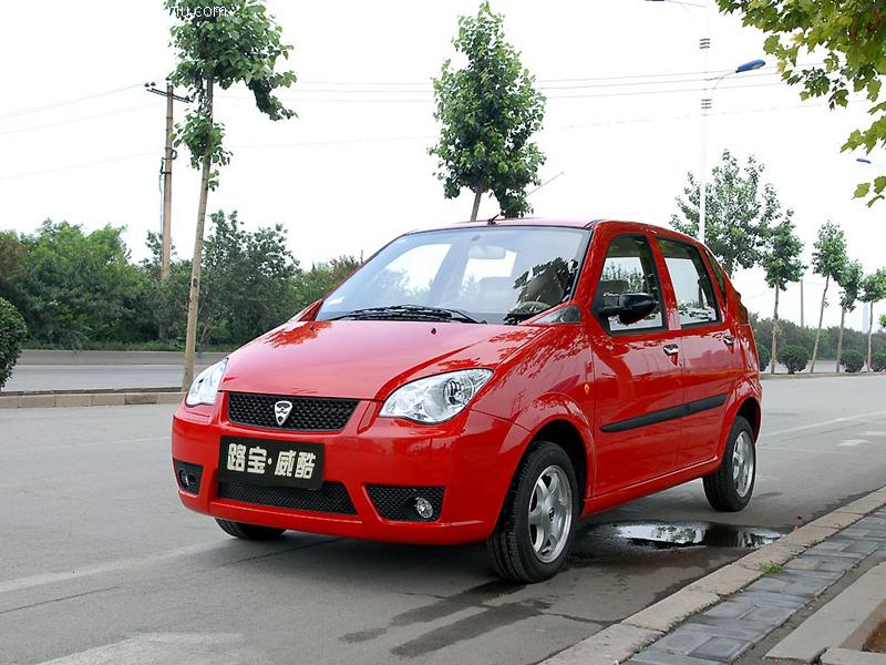  p data-id="gnbsxpp498">哈飞路宝是哈飞汽车继" a target="_blank"