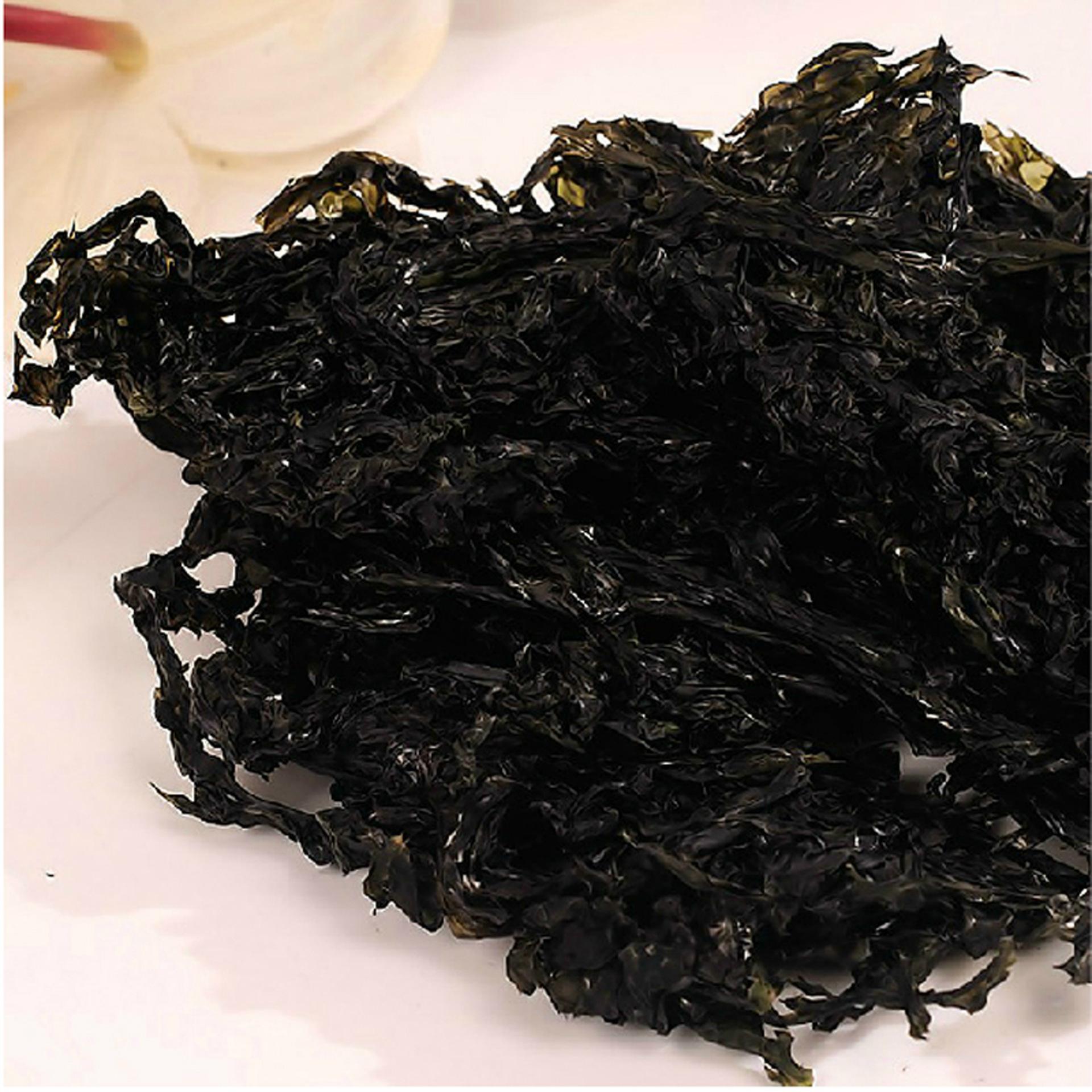 大丰东沙紫菜