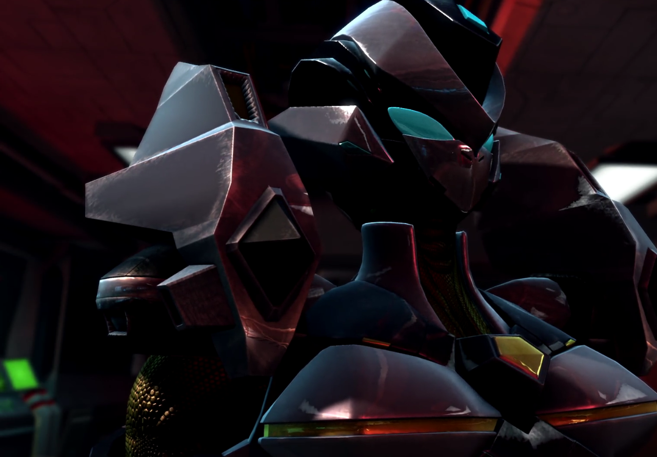  p>暴风,女,是动画《 a target="_blank" href="/item/钢铁飞龙