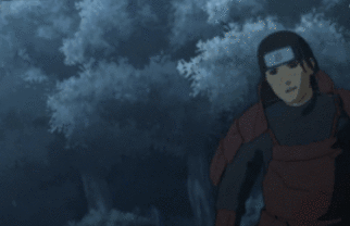 水遁·水龙咬爆