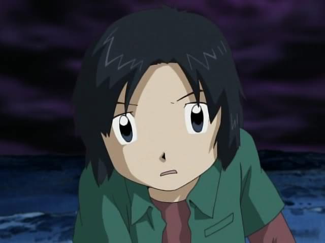  p>木村辉一,日本动画《 a href="#" data-lemmaid="6435772">数码