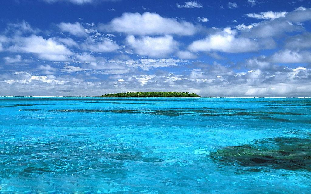  p>依蒲海丘,英文名:yipu hill,位于东太平洋海隆,坐标:0°30.