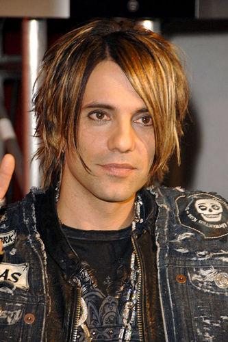  p>克里斯·安吉尔( a target="_blank" href="/item/criss angel">