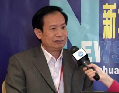  p data-id="gnay6vabtc">广东 a target="_blank" href="/item/南雄