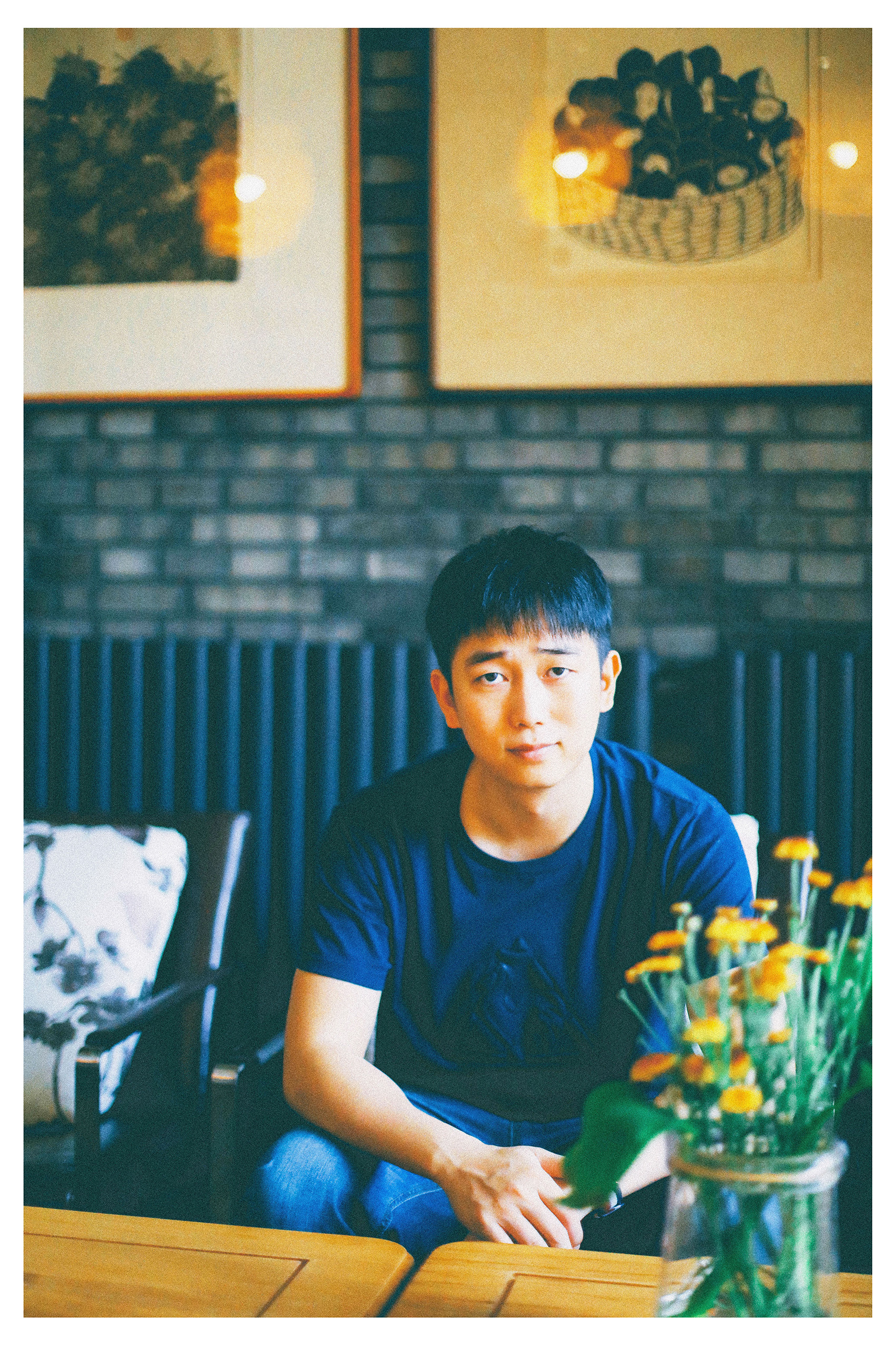 class="ref" data-ctrid="tzwr582bimkh">云天河,喜马拉雅主播,配音 