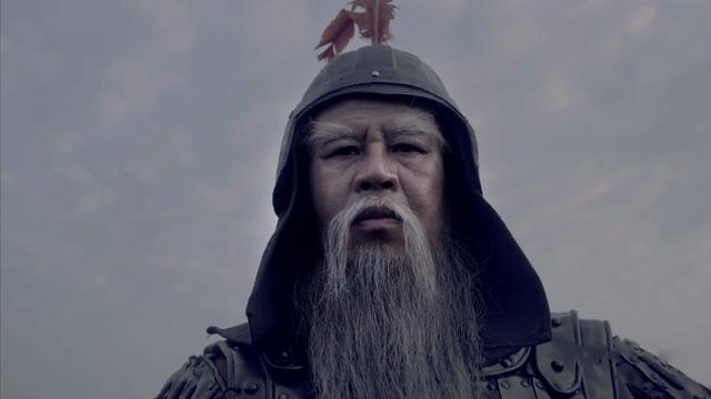 廖化（三国时期蜀汉将领）_百度百科