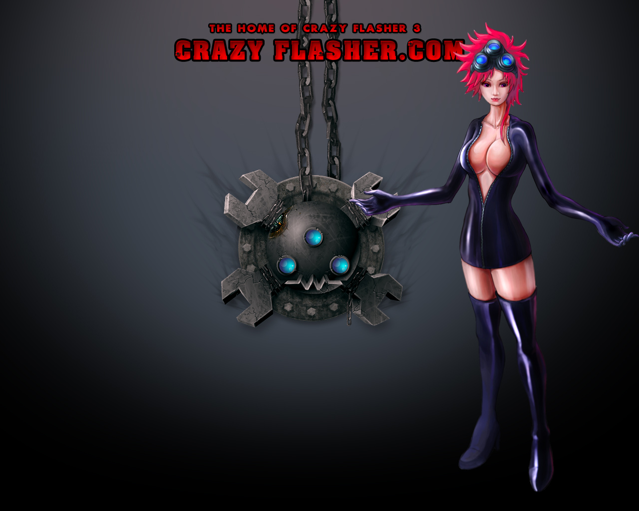  p>shop girl,游戏《 a target="_blank" href="/item/闪客快打