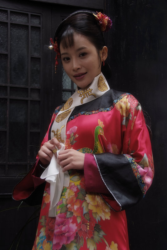 瑛子