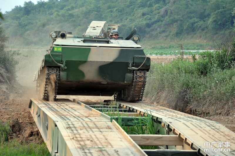 military engineering