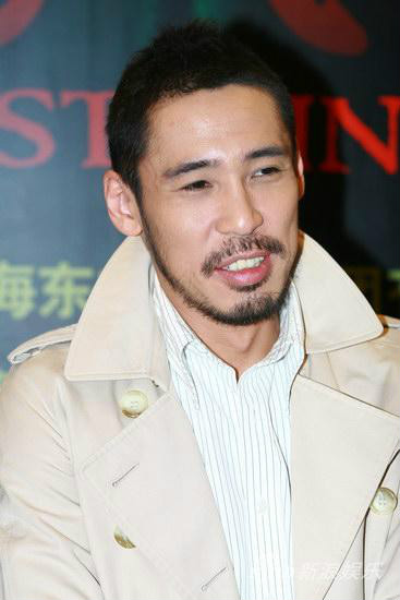  p>木幡龙(ryu kohata),1976年9月12日出生于日本神奈川县,日本职业 a