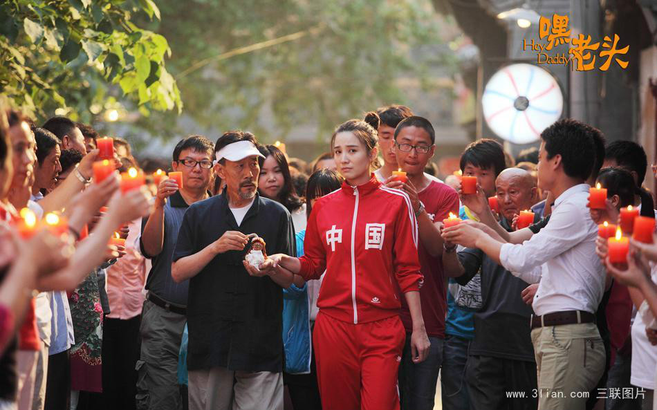 俞露,作家,编剧,浙江杭州人,2000起在<a