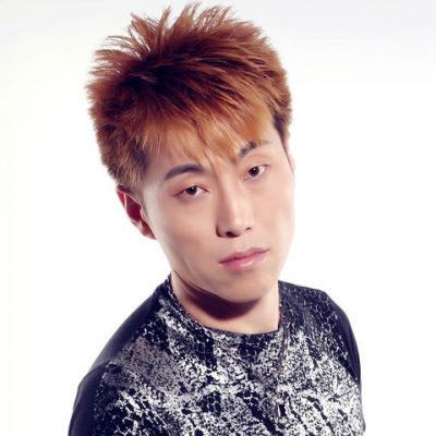  p>《逃不脱对你的爱》是 a target="_blank" href="/item/陈玉建