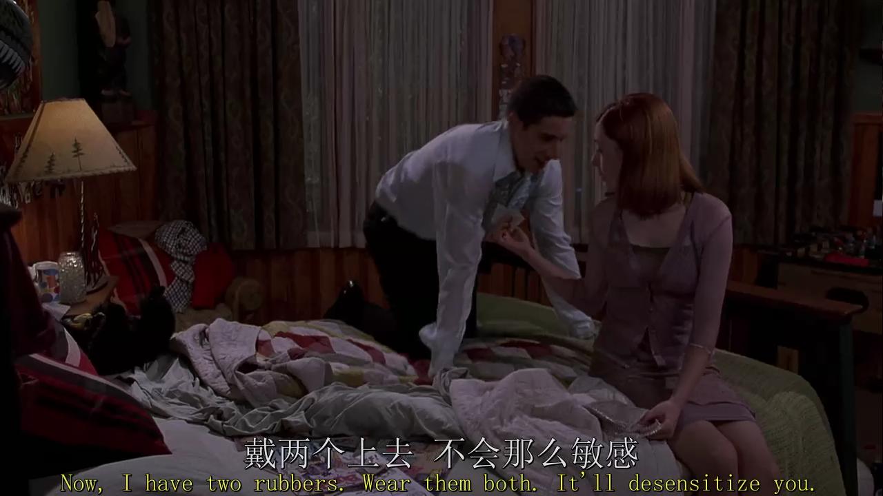 美国派americanpie(1999)