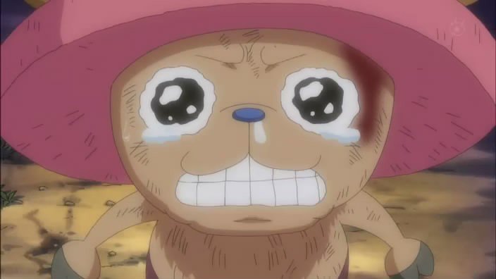 target="_blank" href="/item/磁鼓王国">磁鼓王国 /a>是动漫《海贼王