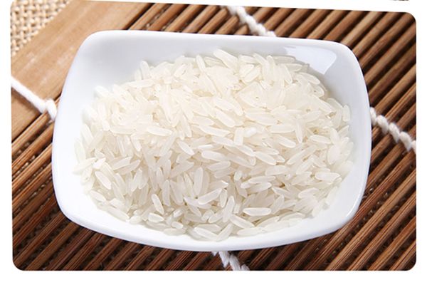  p data-id="swmbxgonn1xf">晶两优534是籼型两系杂交水稻品种. /p>