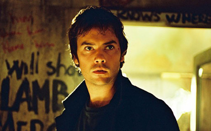 恶灵空间boogeyman(2005)