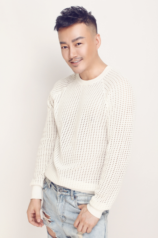 id="gnyzyyixjf">马宁,12月13日出生于山西省长治市,中国内地男演员