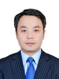 刘宇斌