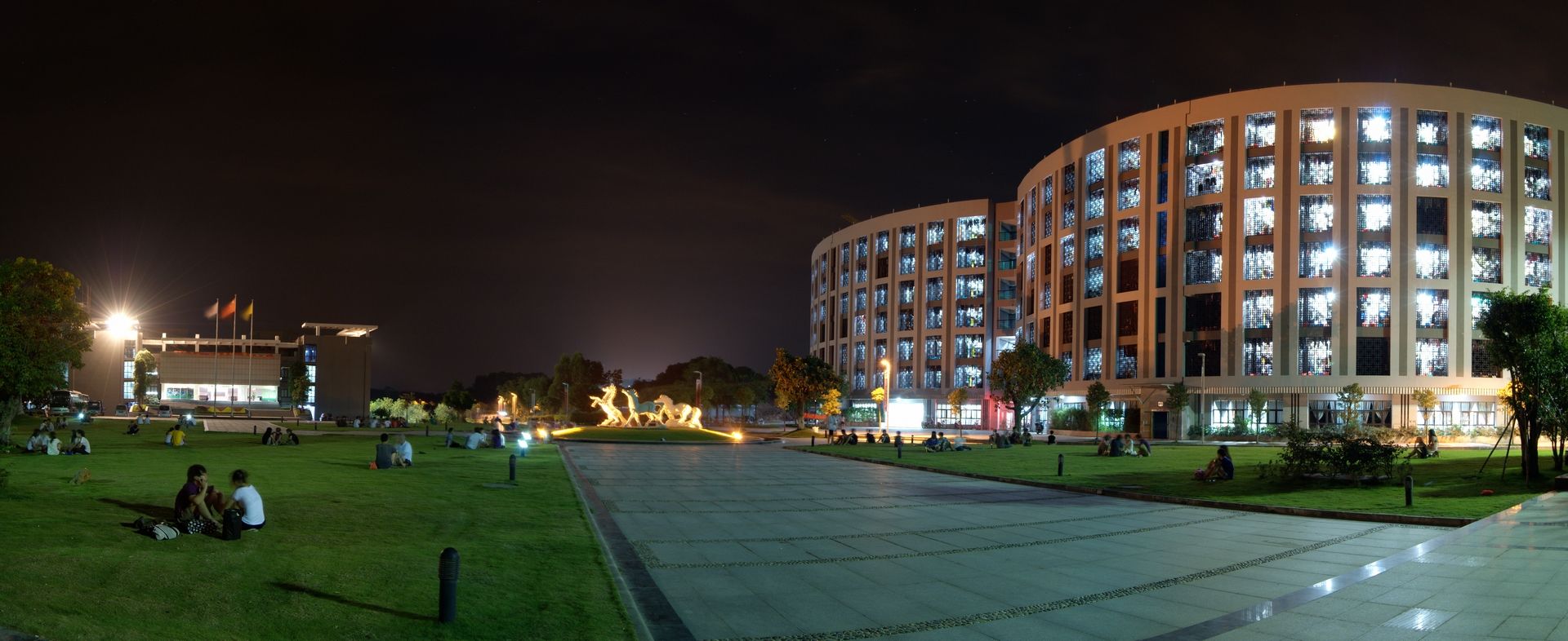 칤ְҵѧԺϢѧԺ_ִϢְҵѧԺô_㽭ϢѧУ ݹ̼ʦѧԺ