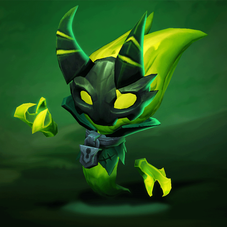  /p> p>剧毒有两种种类,分别是"剧毒 幽灵"和"剧毒 潜地鼹鼠". /p>