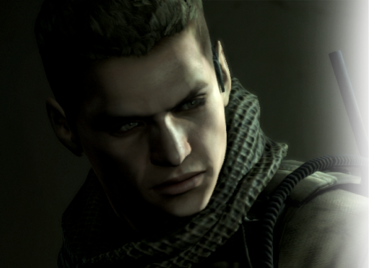 皮尔斯·奈文斯