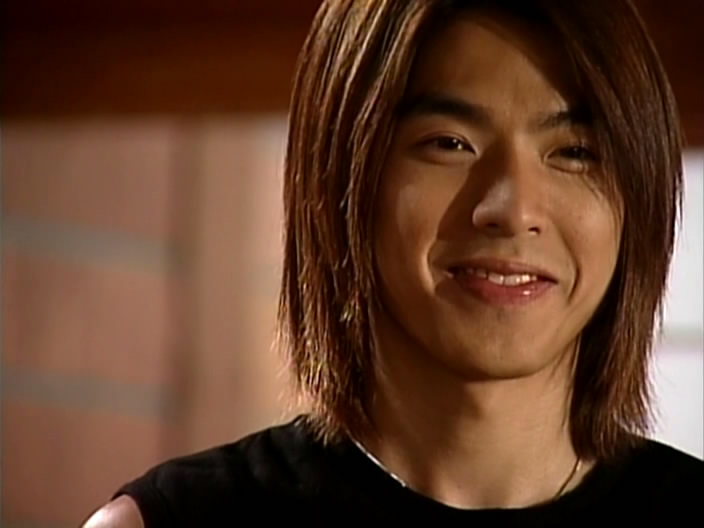  p>《吐司男之吻》是 a target="_blank" href="/item/钮承泽/4942228