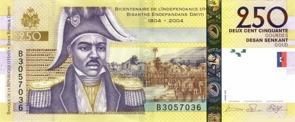  p data-id="gnar7t5kik">海地古德(haitian gourde 原符号:g.;gds.