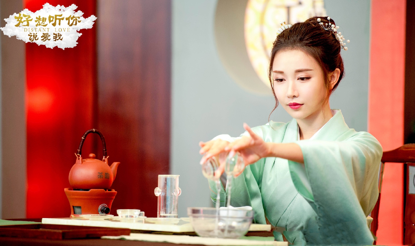  p>潘时七(sookie),1987年2月19日出生于湖北省武汉市,中国内地女演员