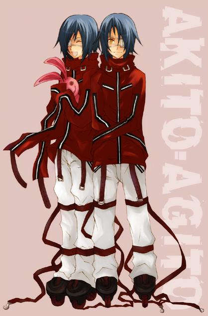 的人物之一,绝对的 a href="#" data-lemmaid="139948">正太 /a>角色